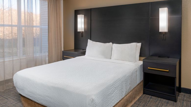 <b>Residence Inn Greenville-Spartanburg AP Suite</b>. Images powered by <a href="https://www.leonardoworldwide.com/" title="Leonardo Worldwide" target="_blank">Leonardo</a>.