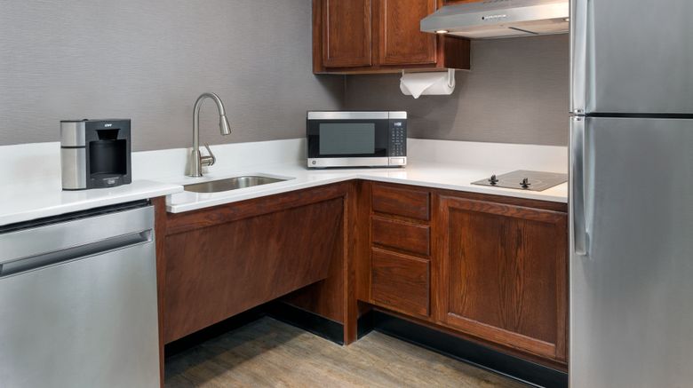 <b>Residence Inn Greenville-Spartanburg AP Room</b>. Images powered by <a href="https://www.leonardoworldwide.com/" title="Leonardo Worldwide" target="_blank">Leonardo</a>.