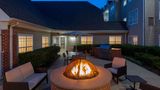 Residence Inn Greenville-Spartanburg AP Other