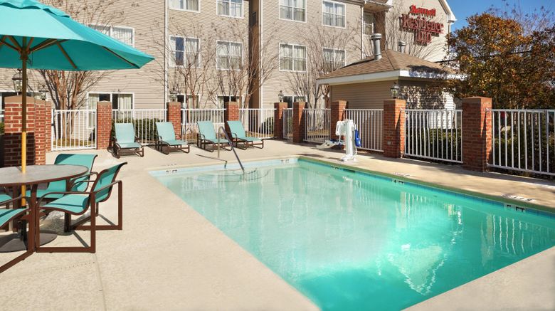 <b>Residence Inn Greenville-Spartanburg AP Pool</b>. Images powered by <a href="https://www.leonardoworldwide.com/" title="Leonardo Worldwide" target="_blank">Leonardo</a>.