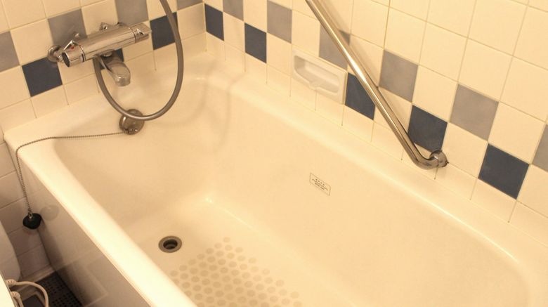 <b>Hotel Nikko Northland Obihiro Room</b>. Images powered by <a href="https://www.leonardoworldwide.com/" title="Leonardo Worldwide" target="_blank">Leonardo</a>.
