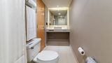 <b>City Express Suites by Marriott Anzures Room</b>. Images powered by <a href="https://www.leonardoworldwide.com/" title="Leonardo Worldwide" target="_blank">Leonardo</a>.