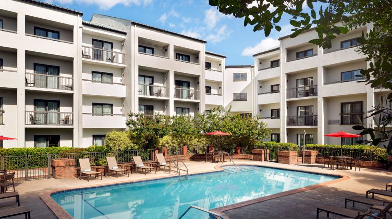 <b>Courtyard Miami Airport West/Doral Pool</b>. Images powered by <a href="https://www.leonardoworldwide.com/" title="Leonardo Worldwide" target="_blank">Leonardo</a>.