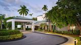 Courtyard Miami Airport West/Doral Exterior