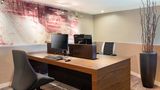 Courtyard Miami Airport West/Doral Other