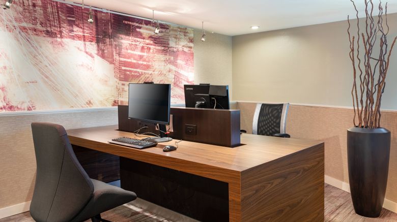 <b>Courtyard Miami Airport West/Doral Other</b>. Images powered by <a href="https://www.leonardoworldwide.com/" title="Leonardo Worldwide" target="_blank">Leonardo</a>.