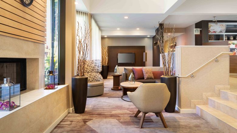 <b>Courtyard Miami Airport West/Doral Other</b>. Images powered by <a href="https://www.leonardoworldwide.com/" title="Leonardo Worldwide" target="_blank">Leonardo</a>.