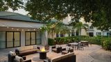 Courtyard Miami Airport West/Doral Exterior