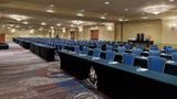 Renaissance Arts Hotel Meeting
