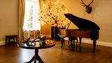 <b>Holbrook Manor & Spa Lobby</b>. Images powered by <a href="https://www.leonardoworldwide.com/" title="Leonardo Worldwide" target="_blank">Leonardo</a>.