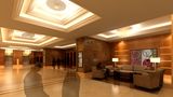 Crowne Plaza Tianjin Binhai Center Meeting