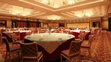 Crowne Plaza Tianjin Binhai Center Ballroom