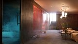 Sheraton Zagreb Hotel Spa