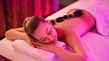 Sheraton Zagreb Hotel Spa