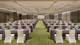 InterContinental Xi'an Hi-tech Zone Meeting