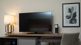 Holiday Inn Victoria-Elk Lake Room