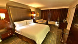 Holiday Inn Orlando East-UCF Area Suite