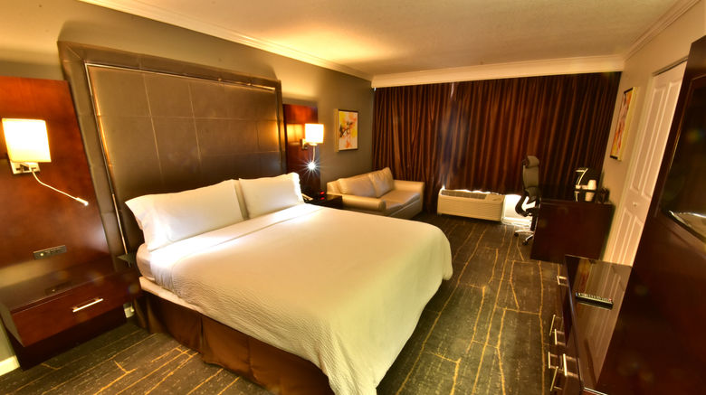 <b>Holiday Inn Orlando East-UCF Area Suite</b>. Images powered by <a href="https://www.leonardoworldwide.com/" title="Leonardo Worldwide" target="_blank">Leonardo</a>.