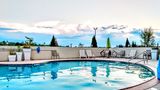 <b>Holiday Inn Guin Pool</b>. Images powered by <a href="https://www.leonardoworldwide.com/" title="Leonardo Worldwide" target="_blank">Leonardo</a>.