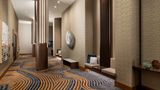 Marriott New York JFK Airport Meeting