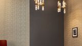 Marriott New York JFK Airport Meeting