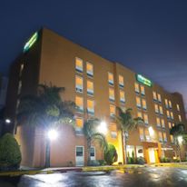 City Express Junior by Marriott Cancun