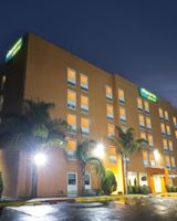 City Express Junior by Marriott Cancun