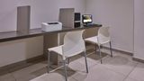 City Express Junior by Marriott Cancun Other