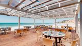 <b>Pine Cliffs Hotel Restaurant</b>. Images powered by <a href="https://www.leonardoworldwide.com/" title="Leonardo Worldwide" target="_blank">Leonardo</a>.
