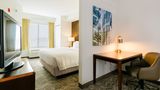 <b>SpringHill Suites Florence Suite</b>. Images powered by <a href="https://www.leonardoworldwide.com/" title="Leonardo Worldwide" target="_blank">Leonardo</a>.