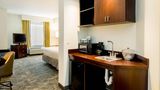 <b>SpringHill Suites Florence Suite</b>. Images powered by <a href="https://www.leonardoworldwide.com/" title="Leonardo Worldwide" target="_blank">Leonardo</a>.