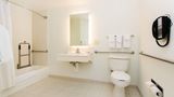 <b>SpringHill Suites Florence Room</b>. Images powered by <a href="https://www.leonardoworldwide.com/" title="Leonardo Worldwide" target="_blank">Leonardo</a>.