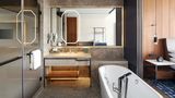 Sheraton Xuzhou Room