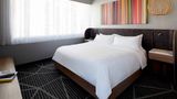 Renaissance Montreal Downtown Hotel Pool