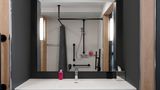 Moxy Milton Keynes Room