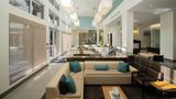 <b>Element Miami Doral Lobby</b>. Images powered by <a href="https://www.leonardoworldwide.com/" title="Leonardo Worldwide" target="_blank">Leonardo</a>.