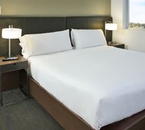 Element Miami Doral Room