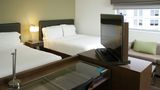 <b>Element Miami Doral Room</b>. Images powered by <a href="https://www.leonardoworldwide.com/" title="Leonardo Worldwide" target="_blank">Leonardo</a>.