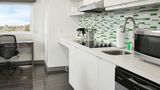 <b>Element Miami Doral Room</b>. Images powered by <a href="https://www.leonardoworldwide.com/" title="Leonardo Worldwide" target="_blank">Leonardo</a>.