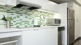 <b>Element Miami Doral Room</b>. Images powered by <a href="https://www.leonardoworldwide.com/" title="Leonardo Worldwide" target="_blank">Leonardo</a>.