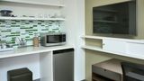 <b>Element Miami Doral Room</b>. Images powered by <a href="https://www.leonardoworldwide.com/" title="Leonardo Worldwide" target="_blank">Leonardo</a>.