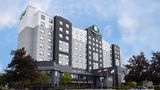 Holiday Inn Hotel & Suites Ottawa Kanata Exterior