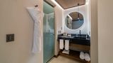 <b>La Paz Puerta Cortes Room</b>. Images powered by <a href="https://www.leonardoworldwide.com/" title="Leonardo Worldwide" target="_blank">Leonardo</a>.