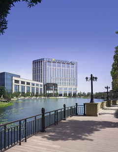 InterContinental Changzhou