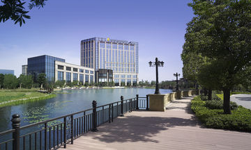 InterContinental Changzhou