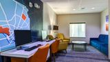 <b>Holiday Inn Express Suites Salina Other</b>. Images powered by <a href="https://www.leonardoworldwide.com/" title="Leonardo Worldwide" target="_blank">Leonardo</a>.
