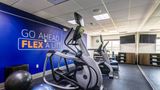 <b>Holiday Inn Express Suites Salina Health Club</b>. Images powered by <a href="https://www.leonardoworldwide.com/" title="Leonardo Worldwide" target="_blank">Leonardo</a>.