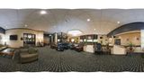 <b>Holiday Inn Cleveland South Exterior</b>. Virtual Tours powered by <a href="https://www.leonardoworldwide.com/" title="Leonardo Worldwide" target="_blank">Leonardo</a>.