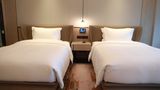 voco Changsha Airport Room