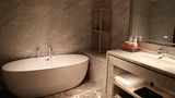 voco Changsha Airport Suite